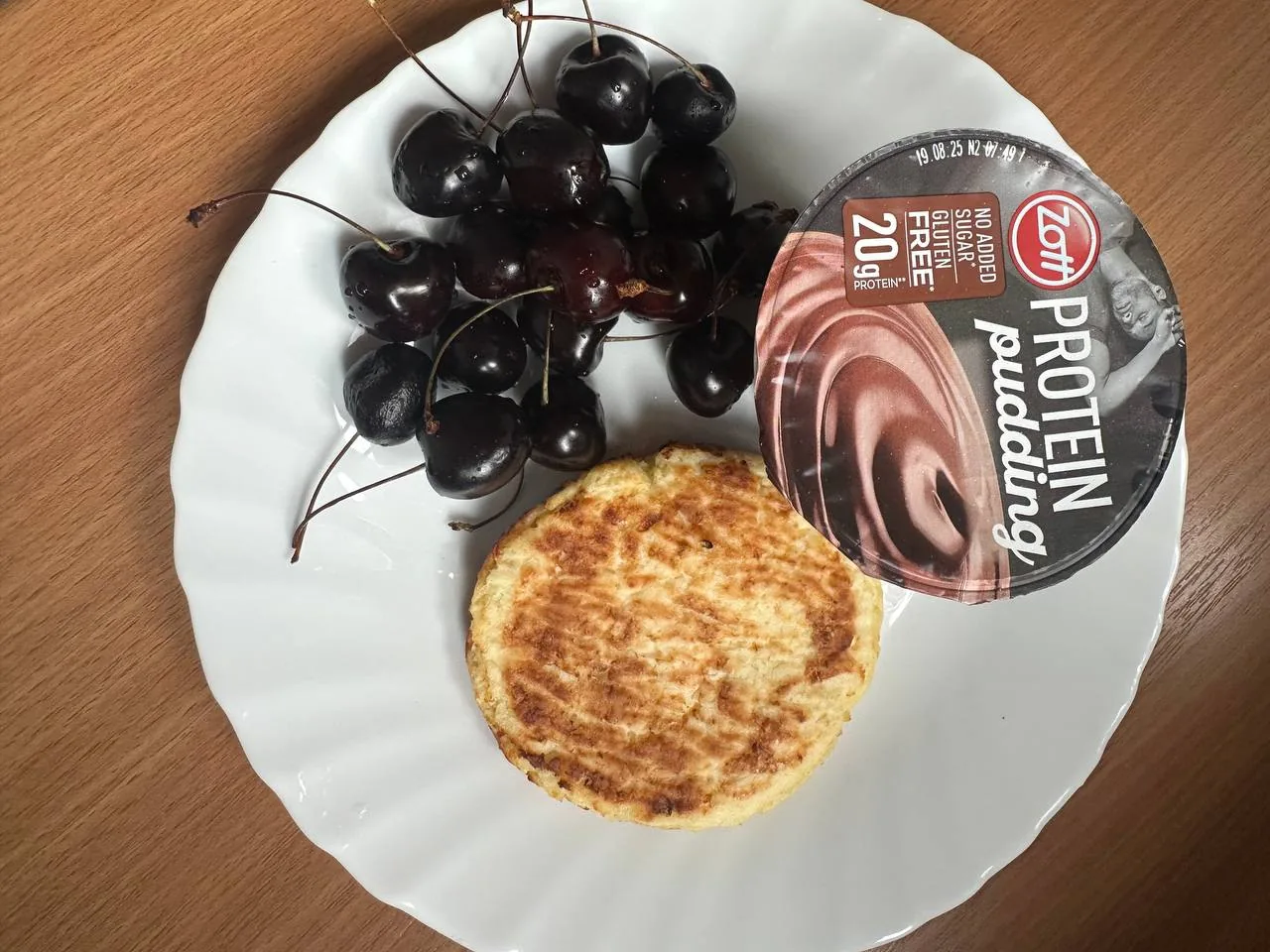 декоративное фоновое фото для раздела о похудении при диабете 2 типа онлайн