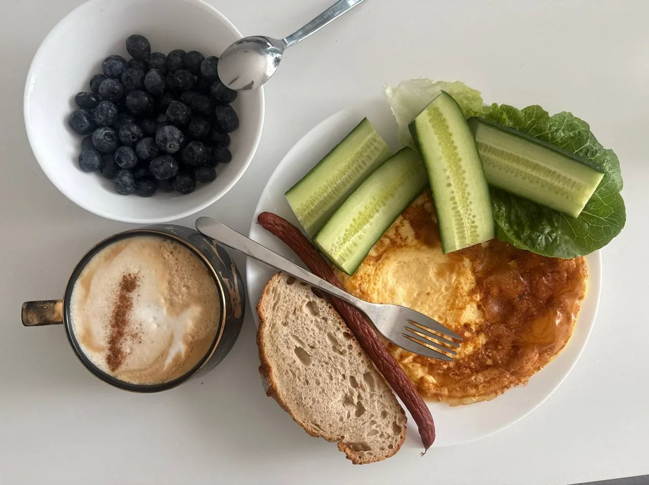 Декоративное фоновое фото без связанного с BMI или консультацией врача содержания