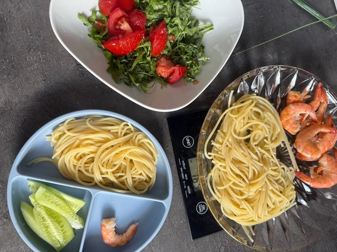 Photo: Photo 106@04 06 2025 16 18 15. Landscape image 1280x960. Readable text: Sao At Sey ‘a Vy Peay et; y V x f IE Ake \ @) a ay We ree ye