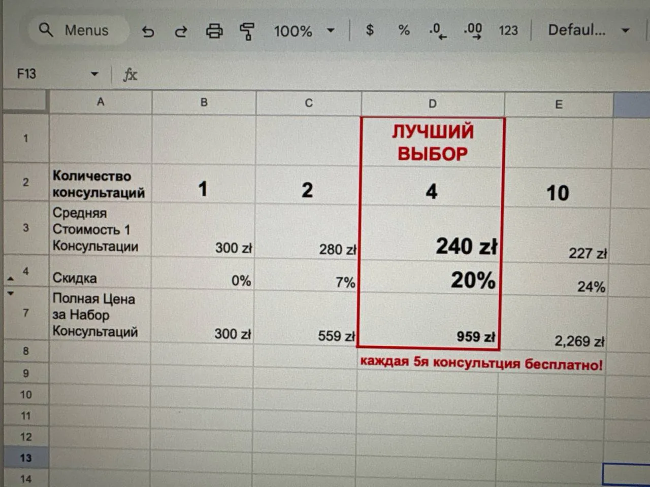 Фото с неразборчивым текстом, используемое как иллюстрация к статье о медицинском контроле веса и его стоимости