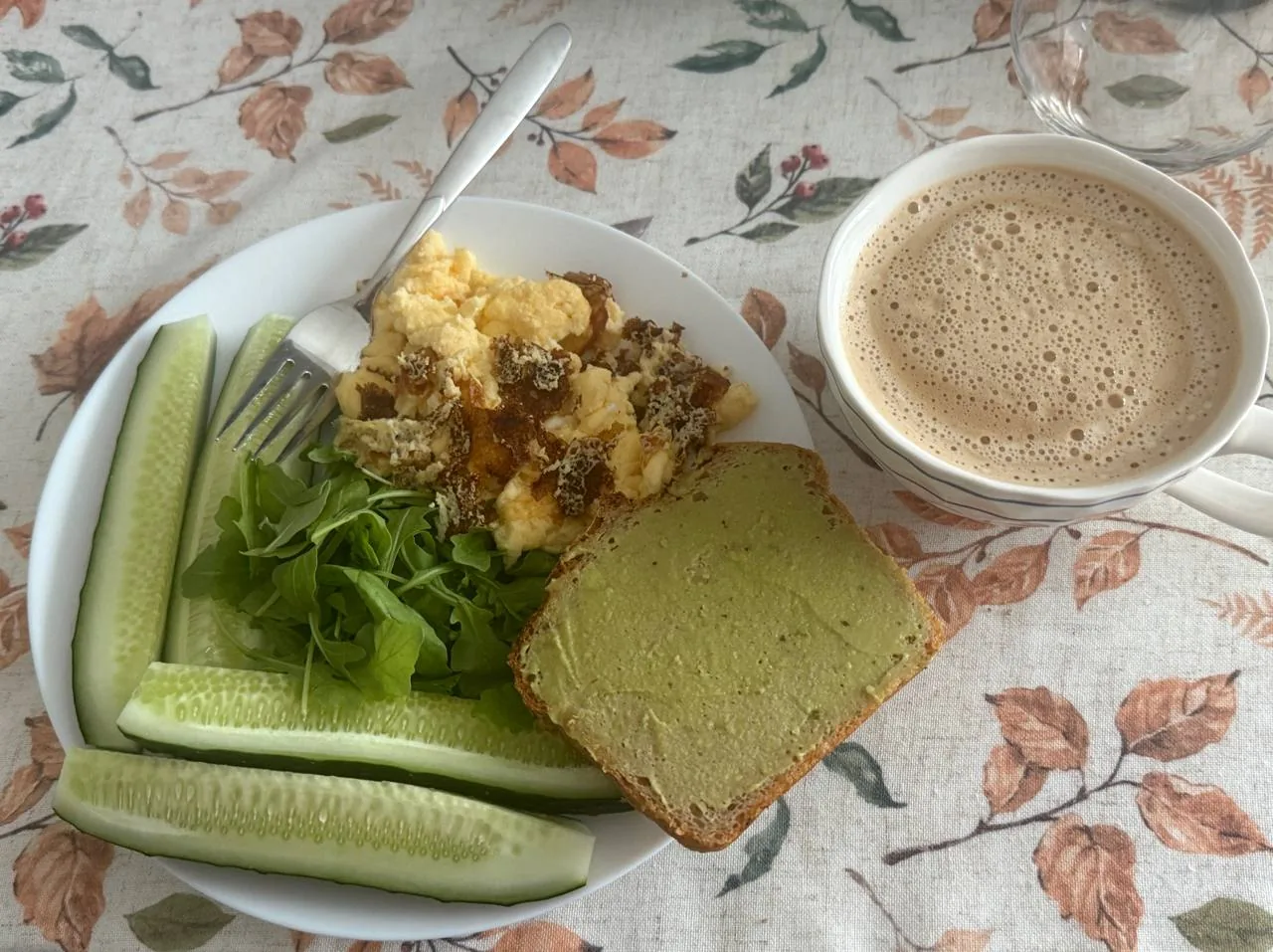 Декоративное фоновое фото без связанного с плато при снижении веса содержания