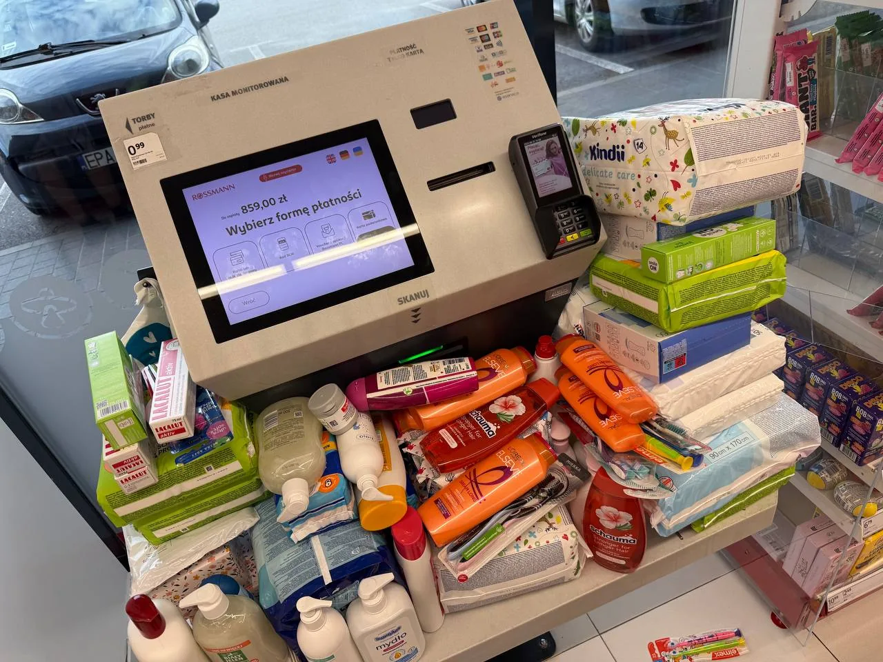 Декоративное фоновое фото без разборчивого текста для страницы о медицинской программе снижения веса