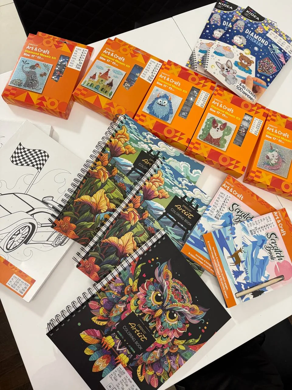 Вертикальное фото с размытым текстом, используется как иллюстрация к статье о лечении ожирения в Польше на русском языке