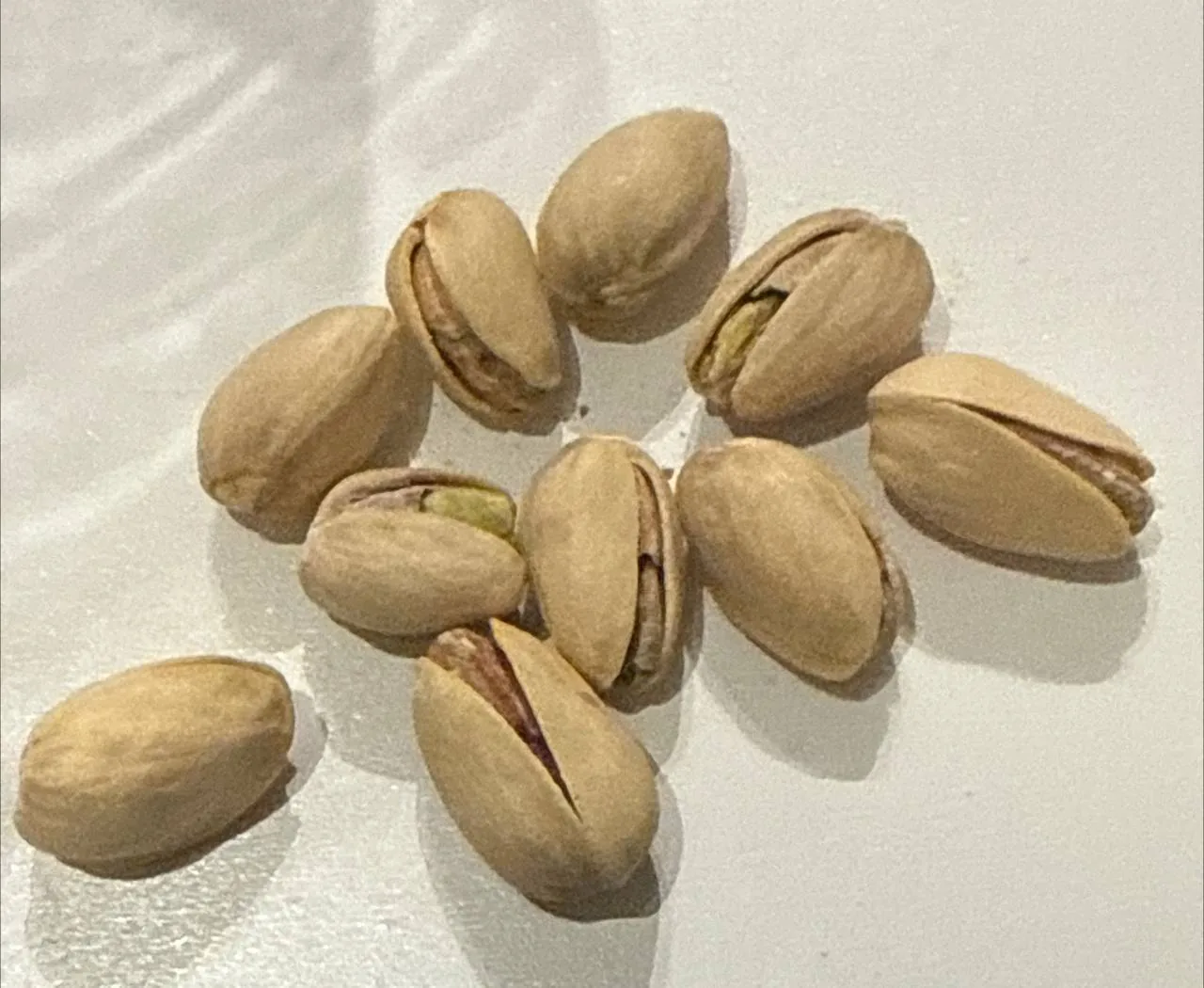 Фоновое фото без чётких деталей для раздела о подготовке к более активной работе при лишнем весе